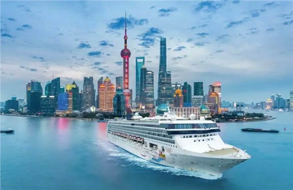 【親子游 益陽(yáng)自組】東京，大阪，富士山，鹿兒島，黃金新航線