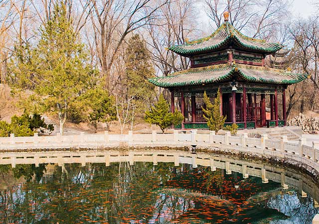 我送爸媽去山西—超級(jí)特惠雙飛5日游 我送爸媽去山西—超級(jí)特惠雙飛5日游