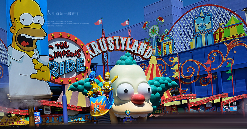 美國(guó)東西海岸、大瀑布、墨西哥16日游