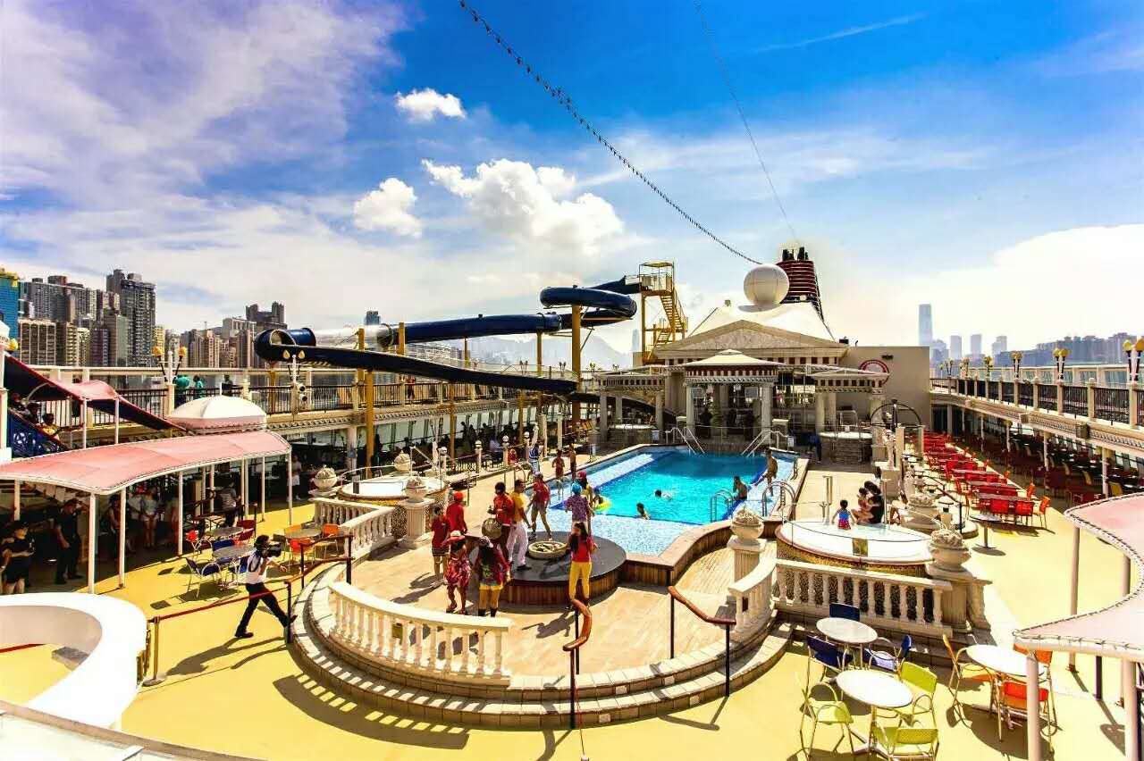 【親子游 益陽(yáng)自組】東京，大阪，富士山，鹿兒島，黃金新航線