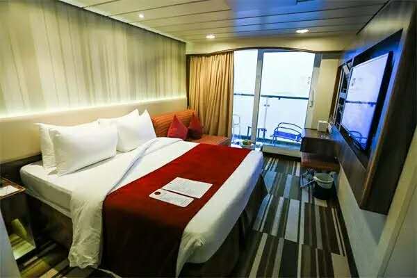 【親子游 益陽(yáng)自組】東京，大阪，富士山，鹿兒島，黃金新航線