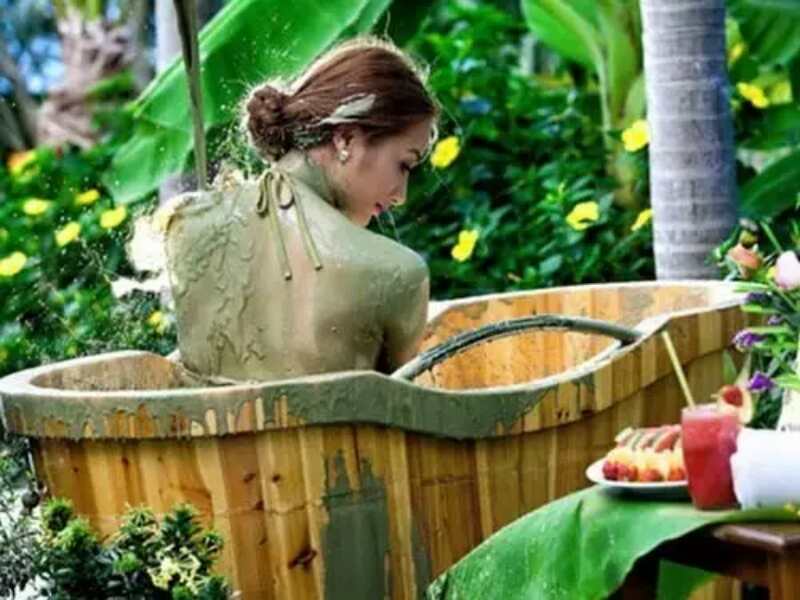 尊享芽莊五日游 尊享芽莊五日游