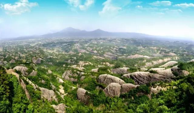 岳陽(yáng)平江石牛寨高空玻璃橋一日游 岳陽(yáng)平江石牛寨高空玻璃橋一日游