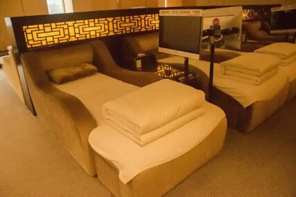 寧鄉(xiāng)通程溫泉水會一日游 寧鄉(xiāng)通程溫泉水會一日游