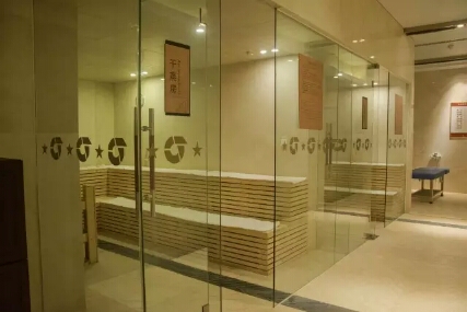 寧鄉(xiāng)通程溫泉水會一日游 寧鄉(xiāng)通程溫泉水會一日游