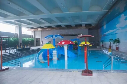 寧鄉(xiāng)通程溫泉水會一日游 寧鄉(xiāng)通程溫泉水會一日游