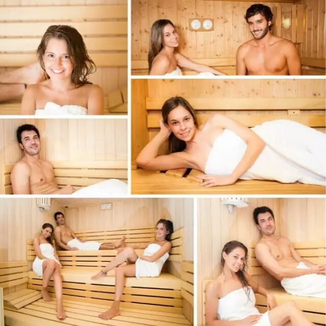 寧鄉(xiāng)通程溫泉水會一日游 寧鄉(xiāng)通程溫泉水會一日游