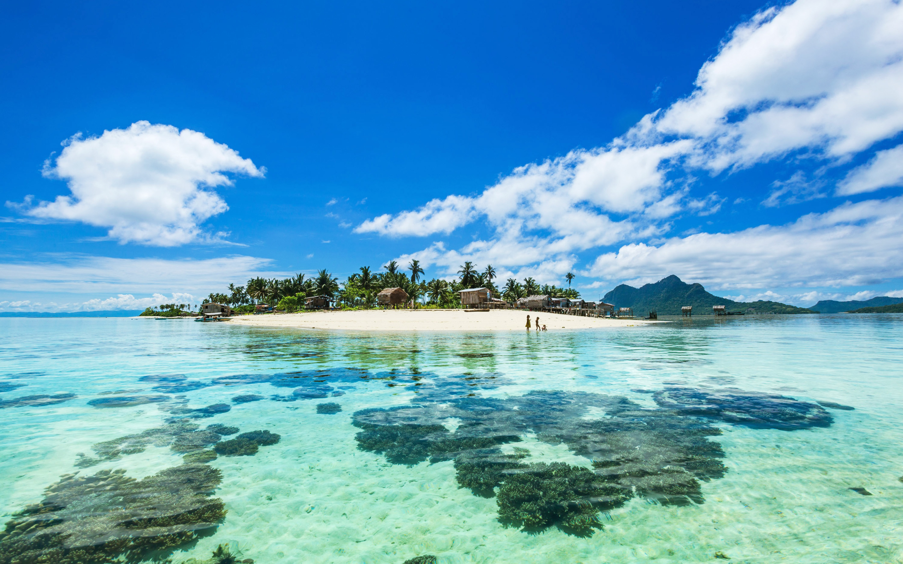 皇冠·宿務(wù)薄荷島5天4晚游 皇冠·宿務(wù)薄荷島5天4晚游