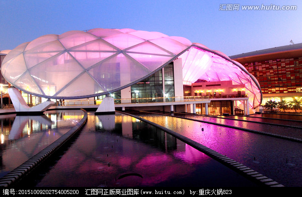 迪拜+阿布扎比雙國(guó)6天 迪拜+阿布扎比雙國(guó)6天