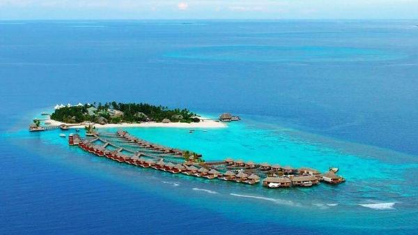 皇冠·宿務(wù)薄荷島5天4晚游 皇冠·宿務(wù)薄荷島5天4晚游