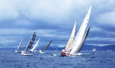 閑廈時(shí)光【世遺鼓浪嶼 永定土樓 集美 曾厝垵】動(dòng)車5日游 閑廈時(shí)光【世遺鼓浪嶼 永定土樓 集美 曾厝垵】動(dòng)車5日游