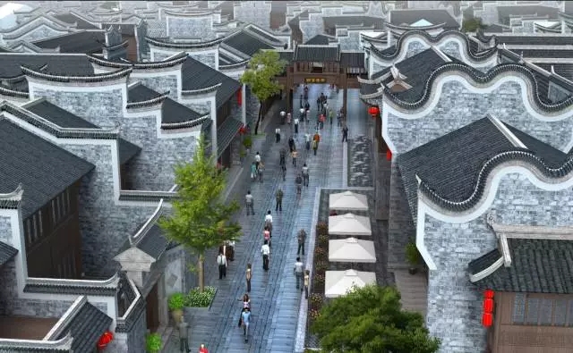 長沙· 銅官窯古鎮(zhèn)一日 長沙· 銅官窯古鎮(zhèn)一日