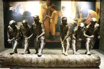 益陽安化?天下茶道、云臺(tái)山、茶香花海2日游