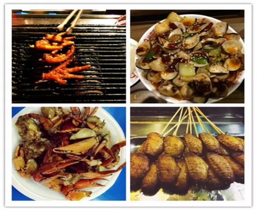 貴州-黃果樹瀑布、荔波大小七孔、西江千戶苗寨5日游