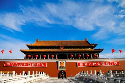 王牌北京【王牌私人定制】VIP尊貴游 王牌北京【王牌私人定制】VIP尊貴游