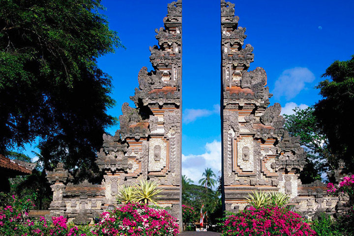 長沙直飛騰沖、瑞麗、芒市雙飛六日游