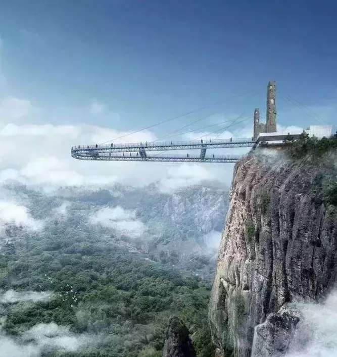 國(guó)際和平城—芷江、懷化大峽谷負(fù)離子洗肺體驗(yàn)二日游