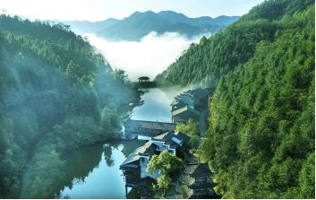 梅山文化園、青云洞、云臺(tái)山2日